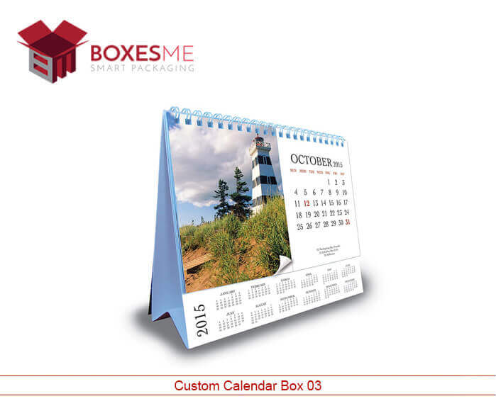 calender box 03